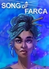 Picture of Song of Farca