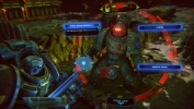  Afbeelding van Warhammer 40,000: Chaos Gate - Daemonhunters