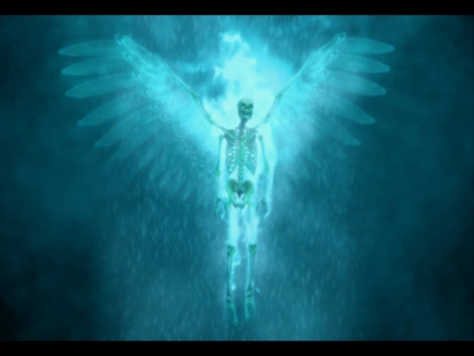Picture of Broken Sword 4 - The Angel of Death