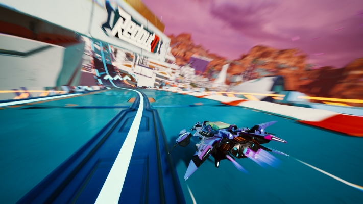 Picture of Redout 2 (Steam)