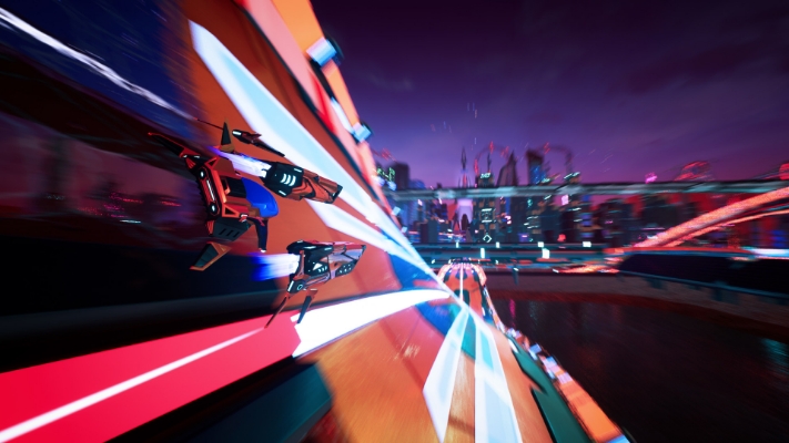 Picture of Redout 2 (Steam)