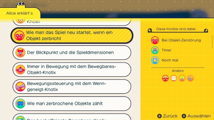 Bild på Spielestudio