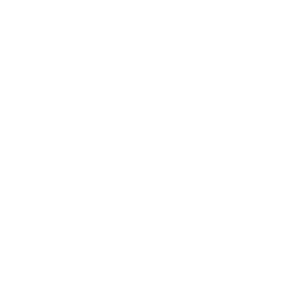 Imagem para coleção Focus Entertainment