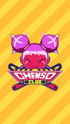  Photo de Chenso Club