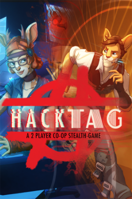 Picture of Hacktag