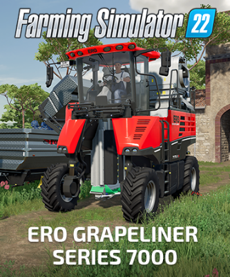 Estonia Mods  Farming Simulator 22 Mods