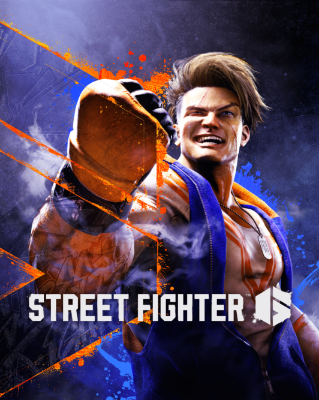 Picture of Street Fighter™ 6