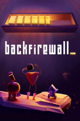 Picture of Backfirewall_
