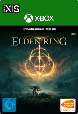  Afbeelding van ELDEN RING