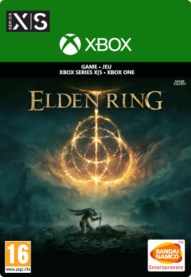  Afbeelding van ELDEN RING
