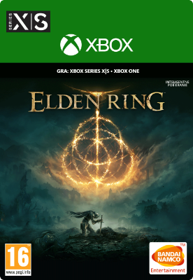  Afbeelding van ELDEN RING