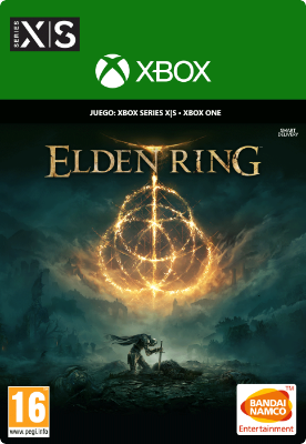  Afbeelding van ELDEN RING