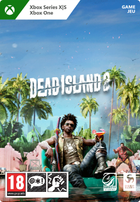 Afbeelding van Dead Island 2