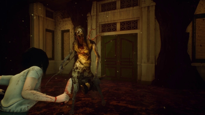 Picture of DreadOut 2