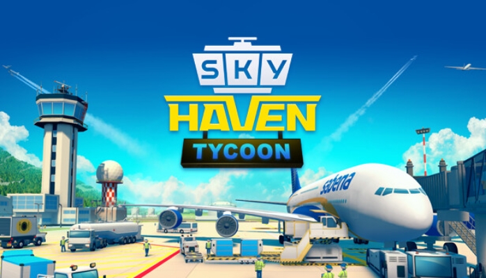 Roblox: Airport Tycoon Codes