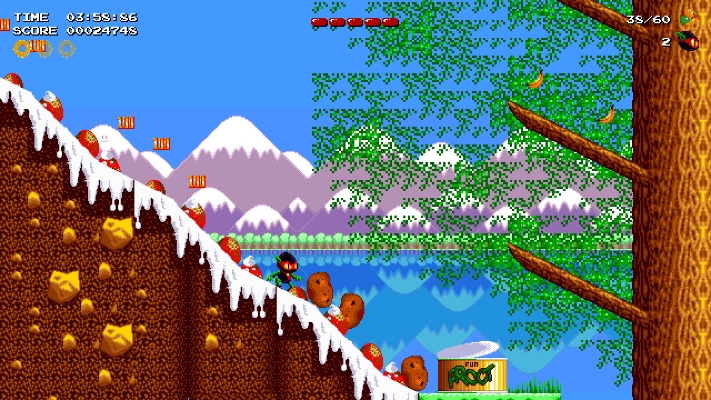Gambar Zool Redimensioned