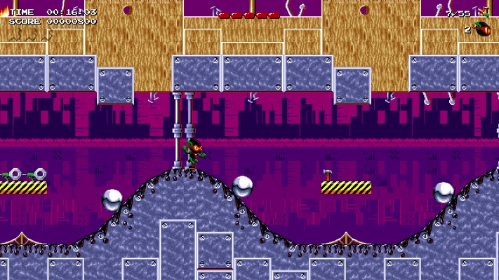 Gambar Zool Redimensioned