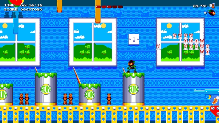 Gambar Zool Redimensioned