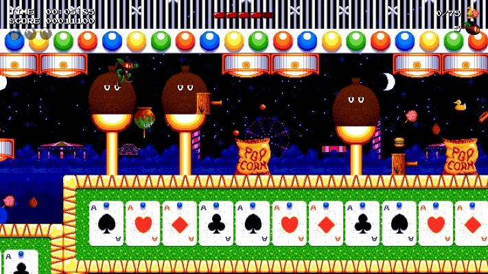 Gambar Zool Redimensioned