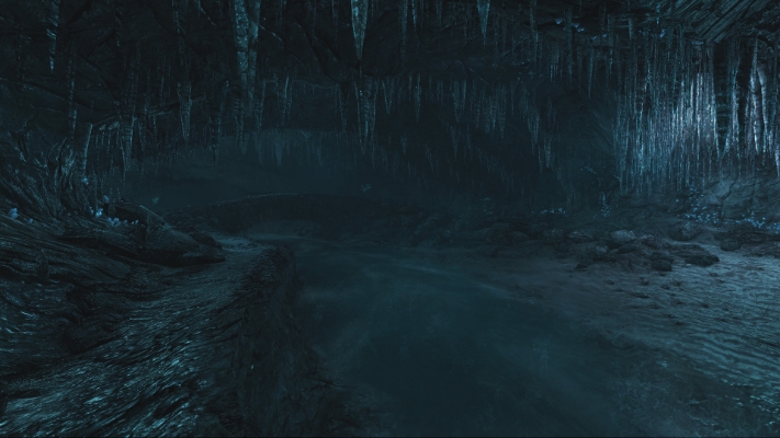 Зображення Dear Esther: Landmark Edition