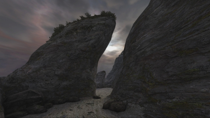 صورة Dear Esther: Landmark Edition