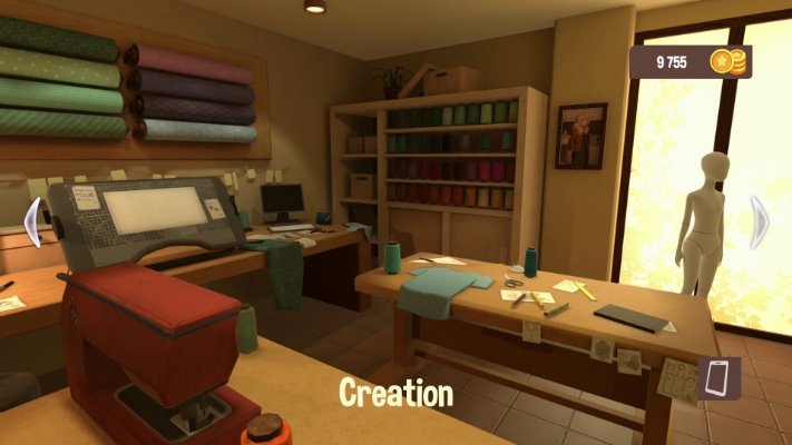 Picture of My Universe - Fashion Boutique