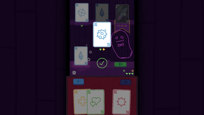 Heck Deck的图片