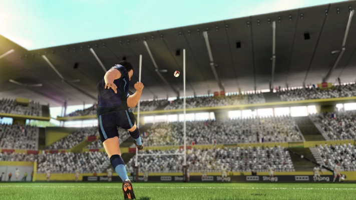 Picture of Rugby 22