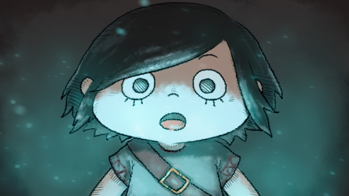 Imagem de NAIRI: Tower of Shirin