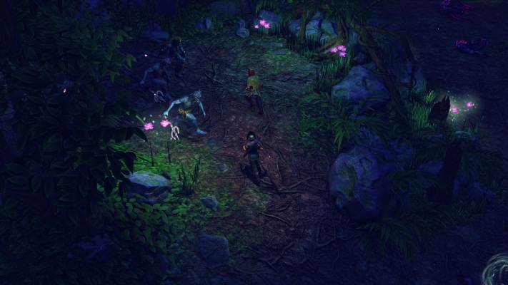 Picture of Titan Quest: Atlantis