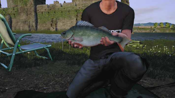 Image de Euro Fishing: Ultimate Edition