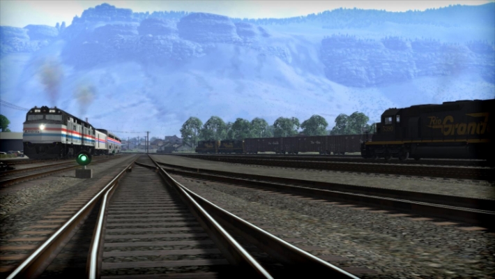 Picture of Soldier Summit Route Add-On