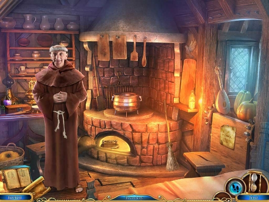 Picture of Where Angels Cry: Tears of the Fallen Collector's Edition