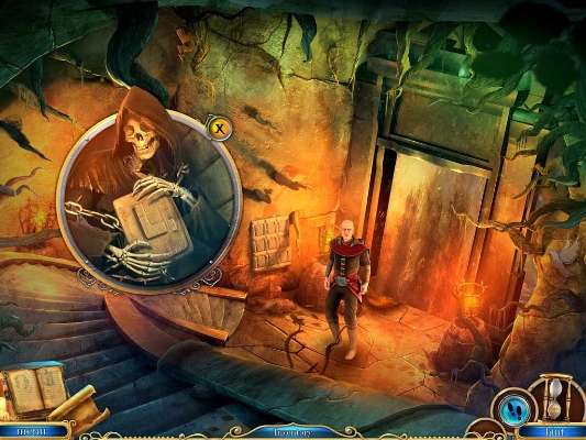 Picture of Where Angels Cry: Tears of the Fallen Collector's Edition