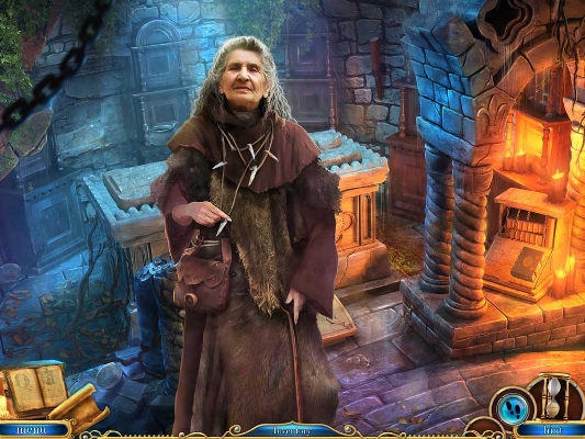 Picture of Where Angels Cry: Tears of the Fallen Collector's Edition