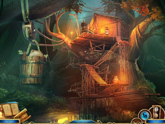 Picture of Where Angels Cry: Tears of the Fallen Collector's Edition