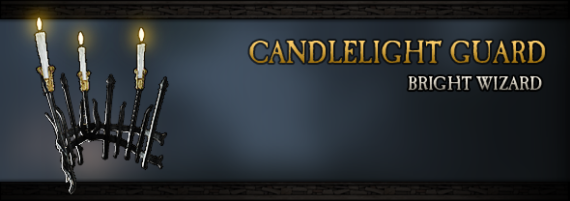Obrázek uživatele Warhammer: End Times - Vermintide Collector's Edition