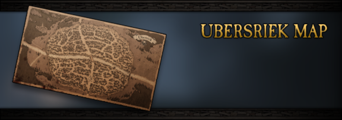  Immagine di Warhammer: End Times - Vermintide Collector's Edition