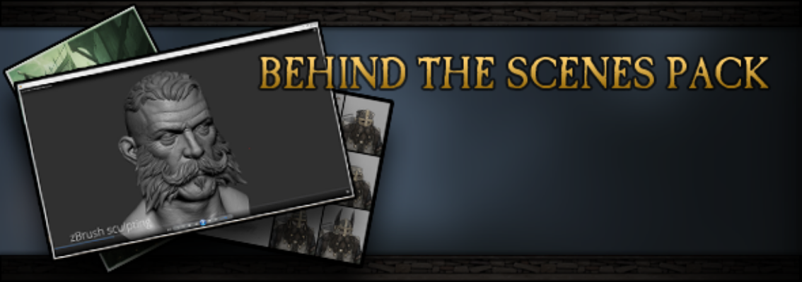  Immagine di Warhammer: End Times - Vermintide Collector's Edition