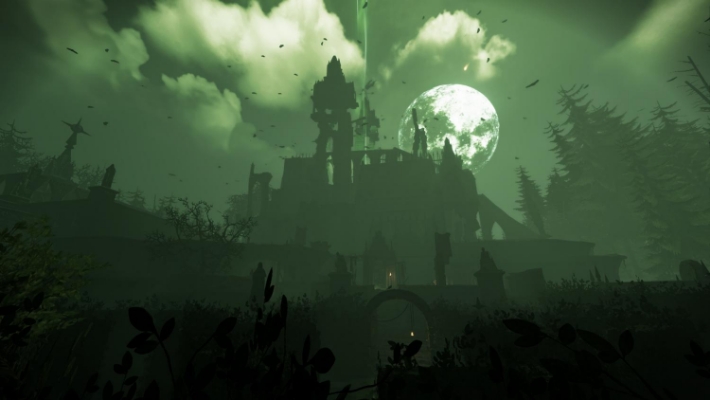 Picture of Warhammer: End Times - Vermintide
