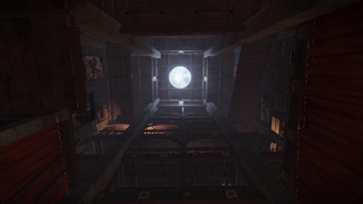 Picture of Warhammer: End Times - Vermintide