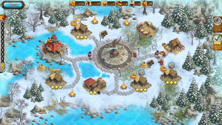 Picture of Kingdom Tales 2