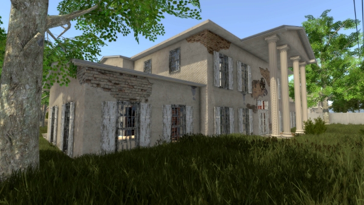 Picture of House Flipper - Luxury DLC