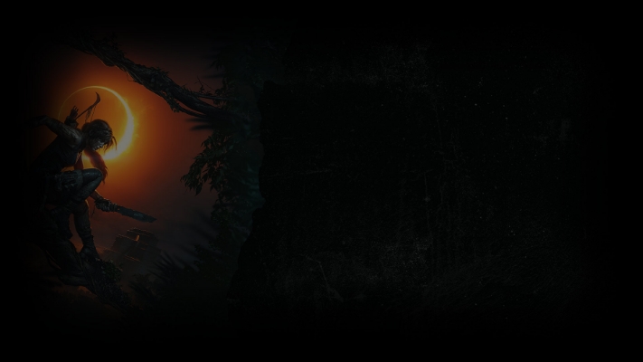 Picture of Shadow of the Tomb Raider Definitive Edition