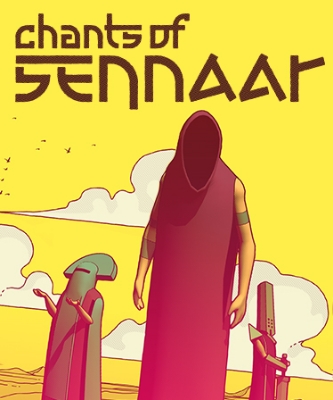 Picture of Chants of Sennaar