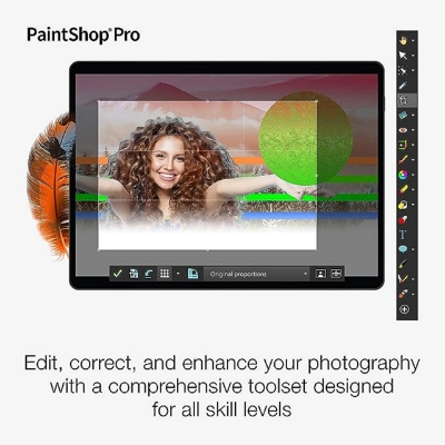  Imagen de Photo Video Suite 2023