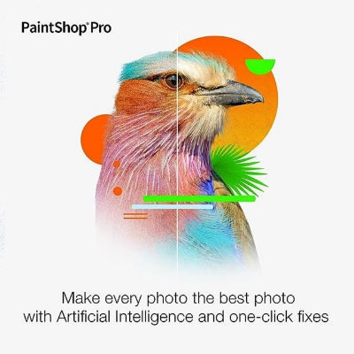  Imagen de Photo Video Suite 2023