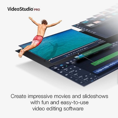  Imagen de Photo Video Suite 2023