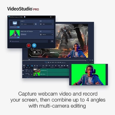  Imagen de Photo Video Suite 2023