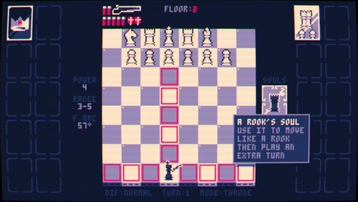  Imagen de Shotgun King: The Final Checkmate